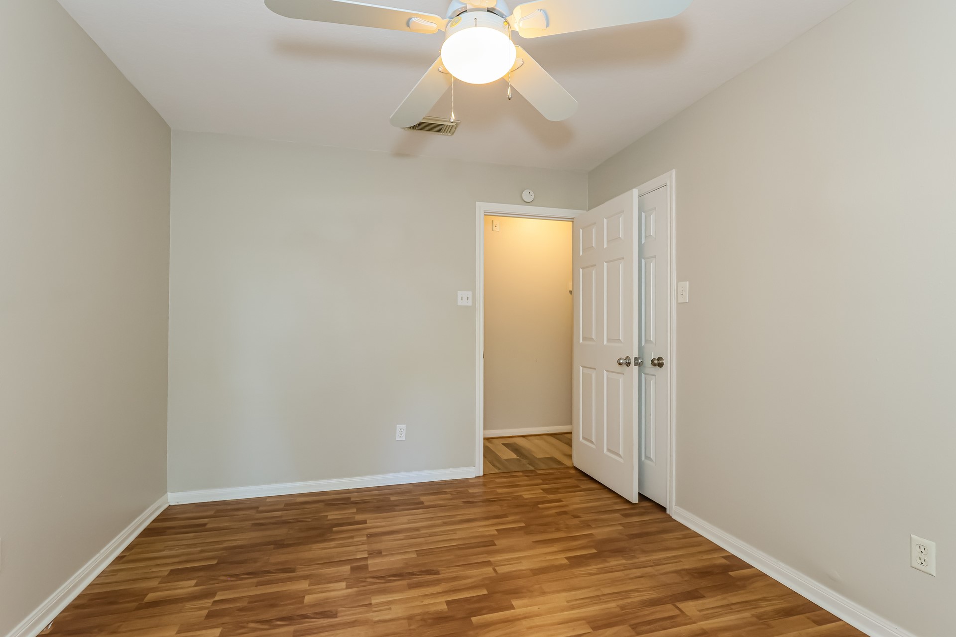 28752 Aloha Lane Montgomery, TX 77356 - Photo 12 of 18