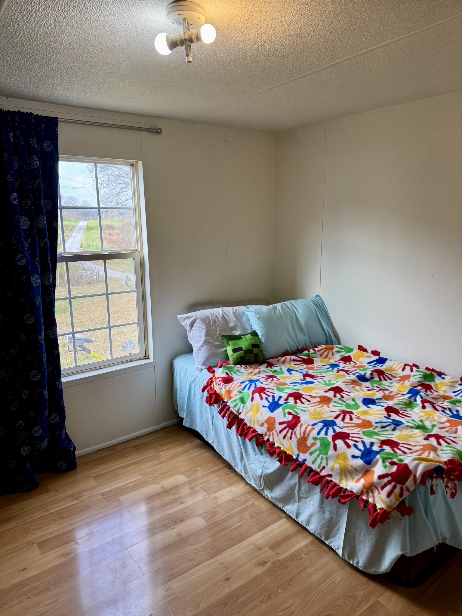 1204 Brummit Road Charlotte, TN 37036 - Photo 12 of 27 Gallery Image 12