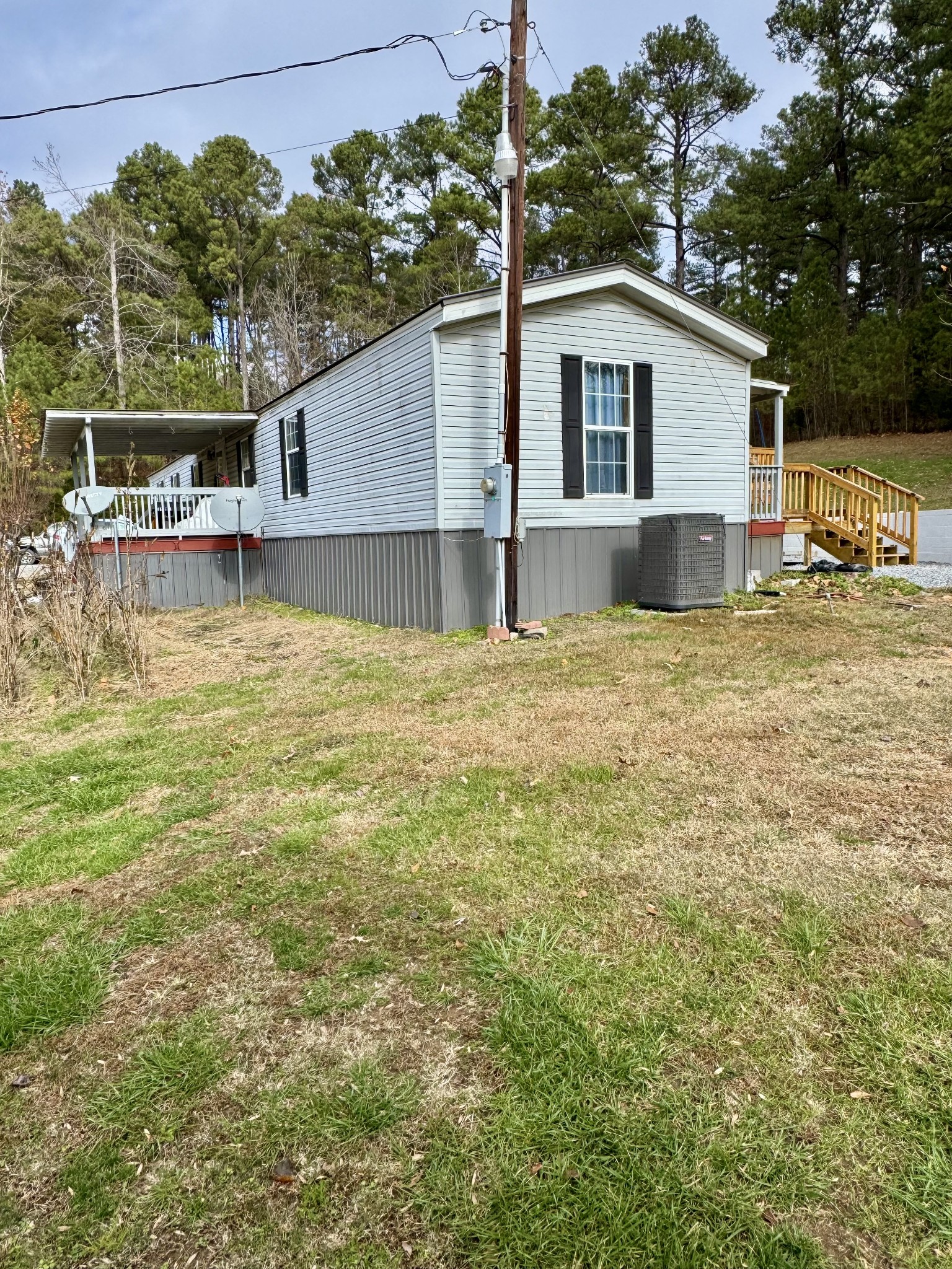 1204 Brummit Road Charlotte, TN 37036 - Photo 18 of 27 Gallery Image 18