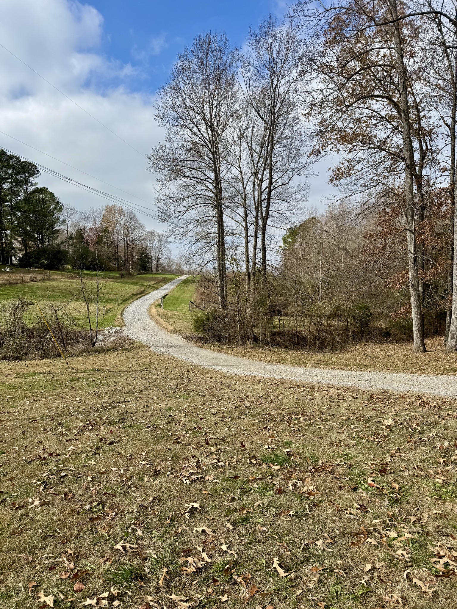 1204 Brummit Road Charlotte, TN 37036 - Photo 23 of 27 Gallery Image 23