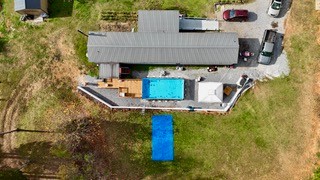 1204 Brummit Road Charlotte, TN 37036 - Photo 25 of 27 Gallery Image 25