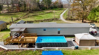 1204 Brummit Road Charlotte, TN 37036 - Photo 26 of 27 Gallery Image 26