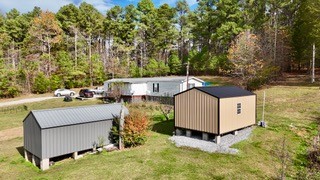 1204 Brummit Road Charlotte, TN 37036 - Photo 27 of 27 Gallery Image 27