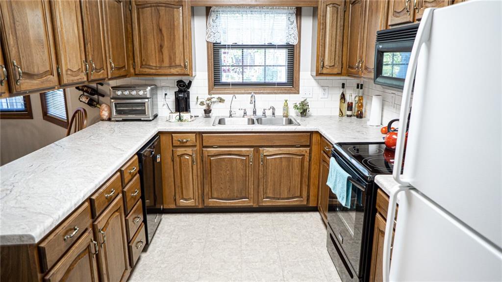 3102 East Midland Road Indianapolis, IN 46227 - Photo 11 of 40 Gallery Image 11