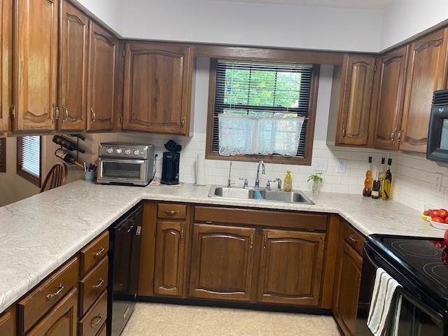 3102 East Midland Road Indianapolis, IN 46227 - Photo 12 of 40 Gallery Image 12