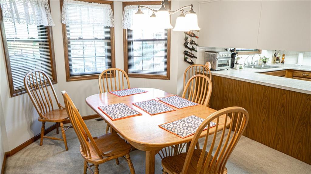 3102 East Midland Road Indianapolis, IN 46227 - Photo 13 of 40 Gallery Image 13