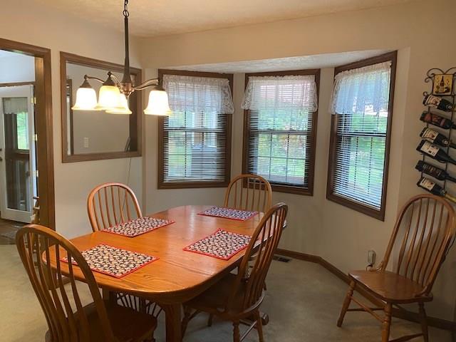 3102 East Midland Road Indianapolis, IN 46227 - Photo 14 of 40 Gallery Image 14