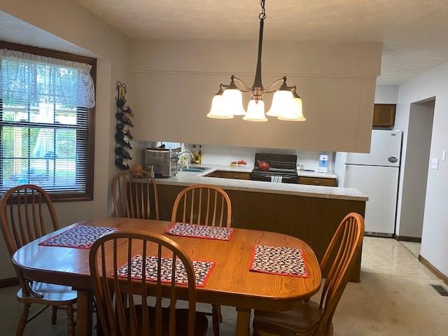 3102 East Midland Road Indianapolis, IN 46227 - Photo 15 of 40 Gallery Image 15