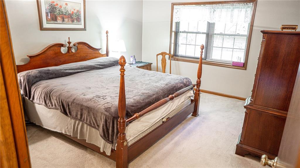 3102 East Midland Road Indianapolis, IN 46227 - Photo 17 of 40 Gallery Image 17