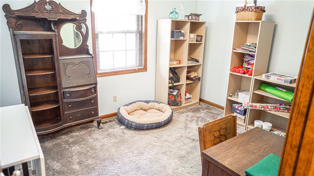 3102 East Midland Road Indianapolis, IN 46227 - Photo 18 of 40 Gallery Image 18