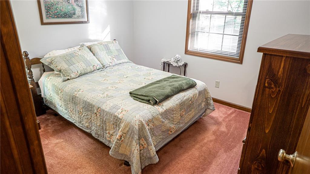 3102 East Midland Road Indianapolis, IN 46227 - Photo 19 of 40 Gallery Image 19