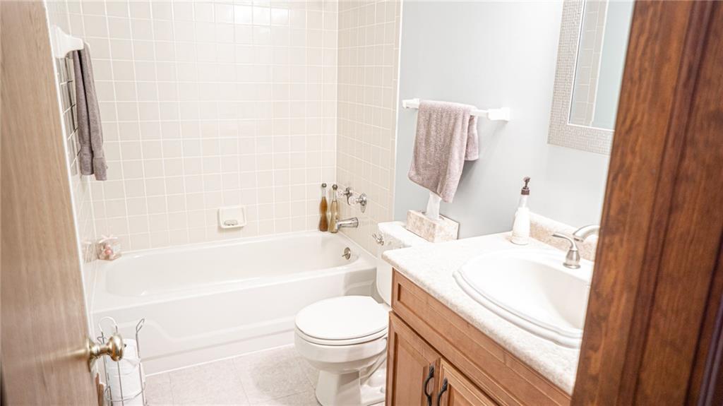 3102 East Midland Road Indianapolis, IN 46227 - Photo 20 of 40 Gallery Image 20