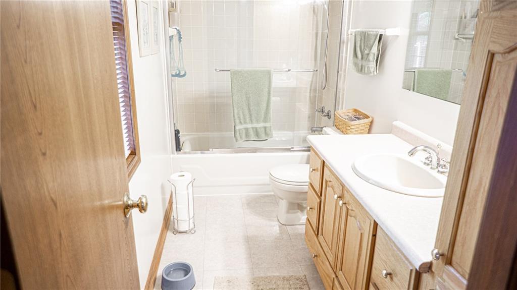 3102 East Midland Road Indianapolis, IN 46227 - Photo 21 of 40 Gallery Image 21