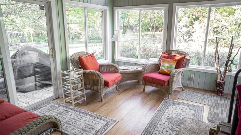 3102 East Midland Road Indianapolis, IN 46227 - Photo 23 of 40 Gallery Image 23