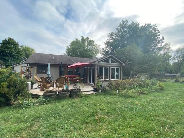 3102 East Midland Road Indianapolis, IN 46227 - Photo 24 of 40 Gallery Image 24