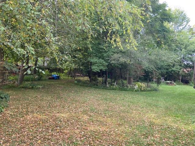 3102 East Midland Road Indianapolis, IN 46227 - Photo 25 of 40 Gallery Image 25