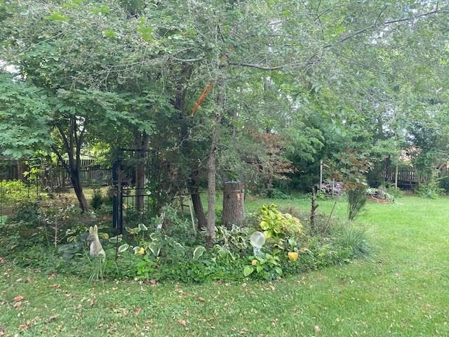 3102 East Midland Road Indianapolis, IN 46227 - Photo 26 of 40 Gallery Image 26
