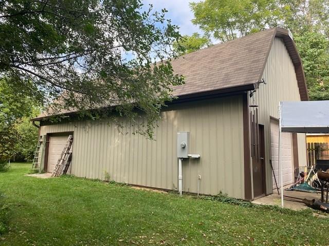 3102 East Midland Road Indianapolis, IN 46227 - Photo 27 of 40 Gallery Image 27