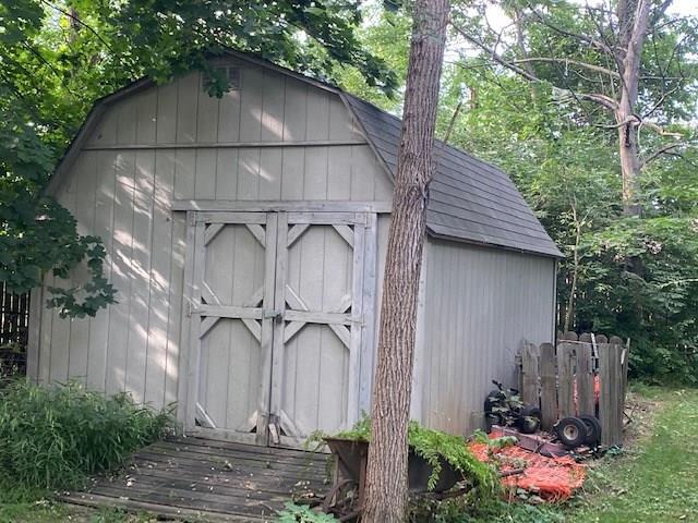 3102 East Midland Road Indianapolis, IN 46227 - Photo 28 of 40 Gallery Image 28