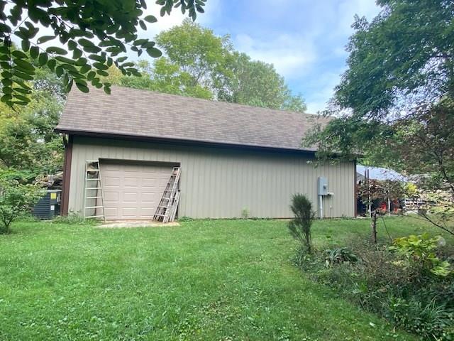 3102 East Midland Road Indianapolis, IN 46227 - Photo 29 of 40 Gallery Image 29