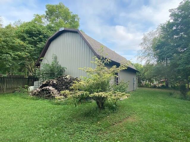 3102 East Midland Road Indianapolis, IN 46227 - Photo 30 of 40 Gallery Image 30