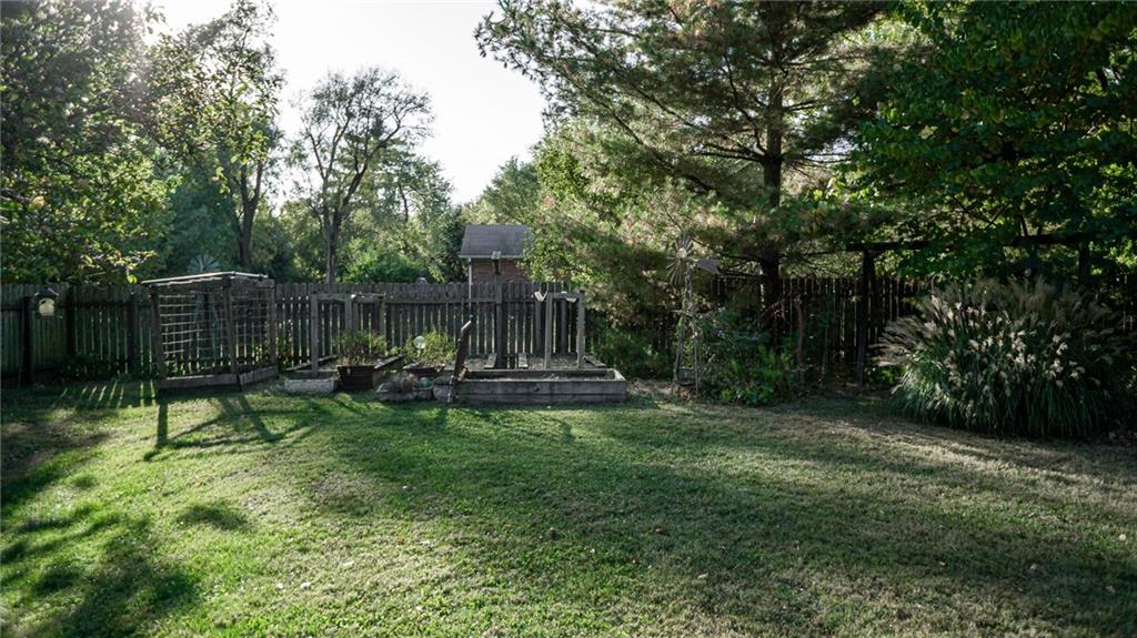 3102 East Midland Road Indianapolis, IN 46227 - Photo 31 of 40 Gallery Image 31