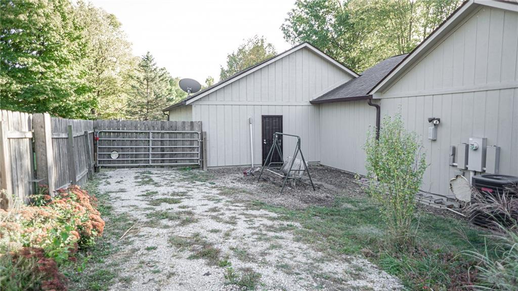 3102 East Midland Road Indianapolis, IN 46227 - Photo 34 of 40 Gallery Image 34