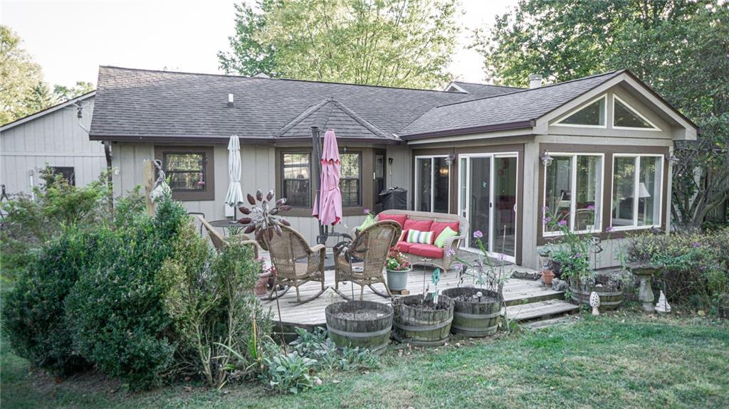 3102 East Midland Road Indianapolis, IN 46227 - Photo 35 of 40 Gallery Image 35