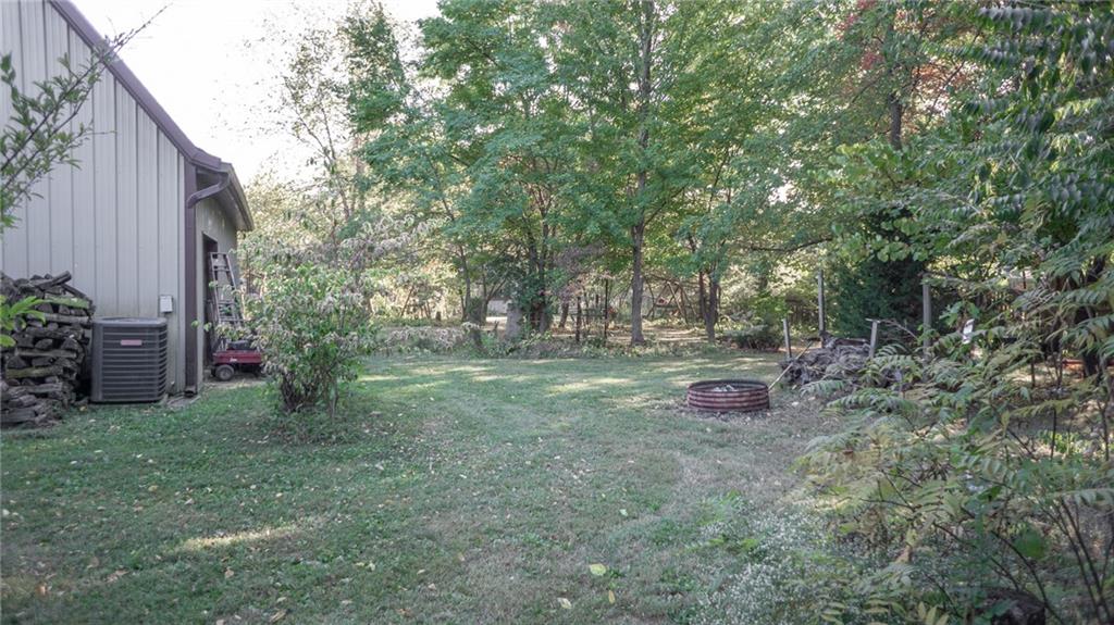 3102 East Midland Road Indianapolis, IN 46227 - Photo 37 of 40 Gallery Image 37