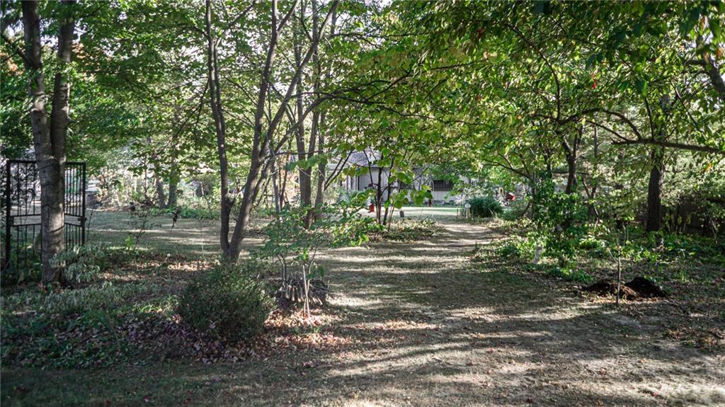 3102 East Midland Road Indianapolis, IN 46227 - Photo 39 of 40 Gallery Image 39