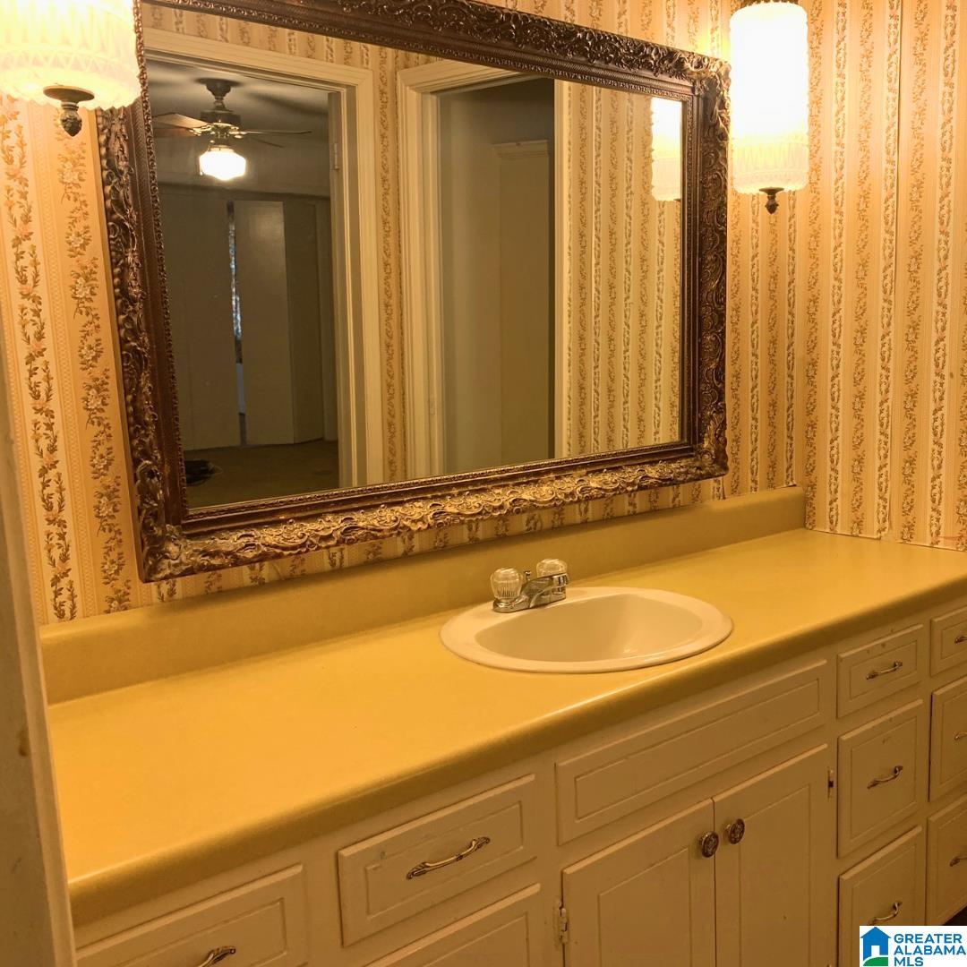 3745 Highway 144 Ohatchee, AL 36271 - Photo 28 of 47