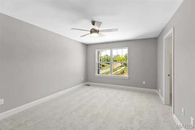 $539,900 | 2 Pin Oak At Langeneckert Farms Estates Street, St. Louis, MO 63129