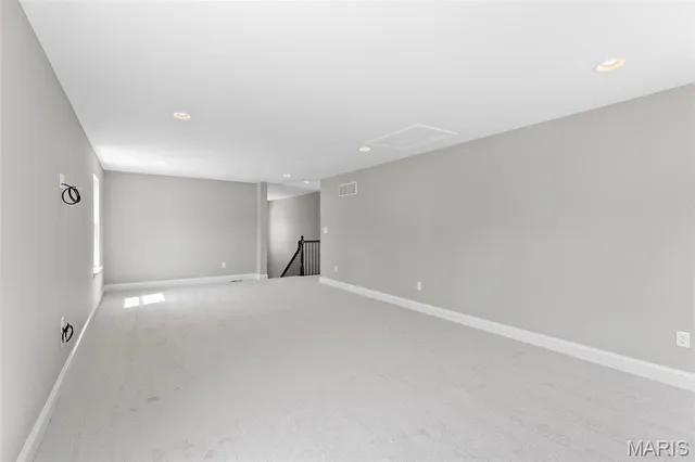 $539,900 | 2 Pin Oak At Langeneckert Farms Estates Street, St. Louis, MO 63129