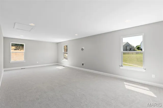 $539,900 | 2 Pin Oak At Langeneckert Farms Estates Street, St. Louis, MO 63129