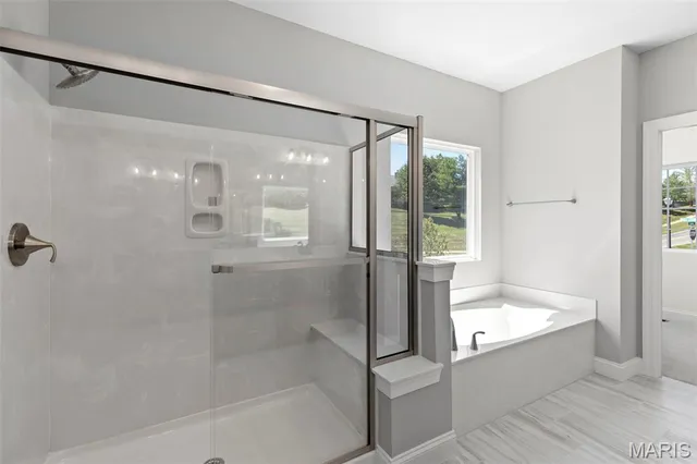 $539,900 | 2 Pin Oak At Langeneckert Farms Estates Street, St. Louis, MO 63129