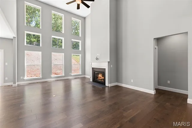 $539,900 | 2 Pin Oak At Langeneckert Farms Estates Street, St. Louis, MO 63129