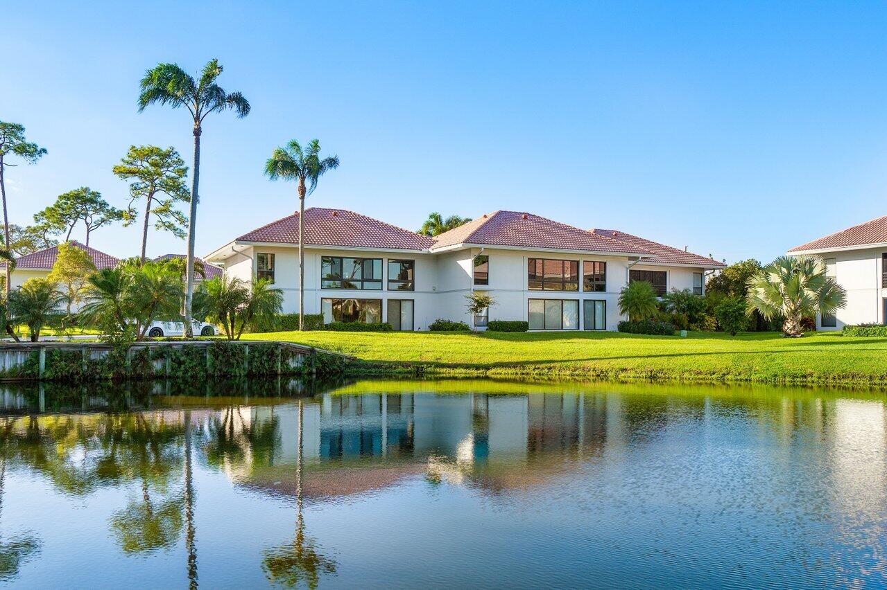 4082 B North Quail Ridge Dr Unit OSPREY  