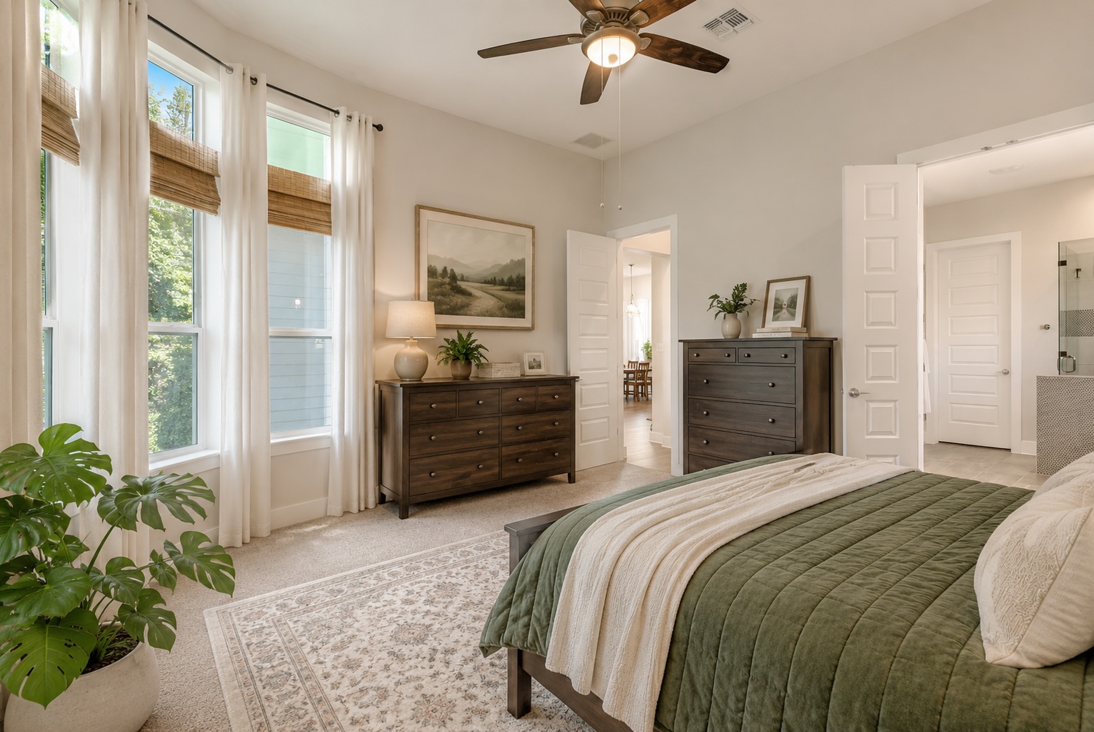 20933 Claire Jean Path Pflugerville, TX 78660 - Photo 10 of 25 *virtually staged*