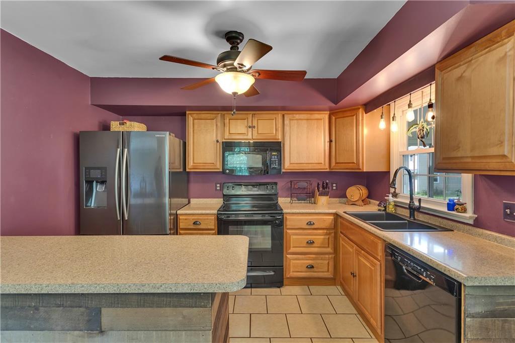 267 Thorne Run Road Export, PA 15632 - Photo 12 of 32