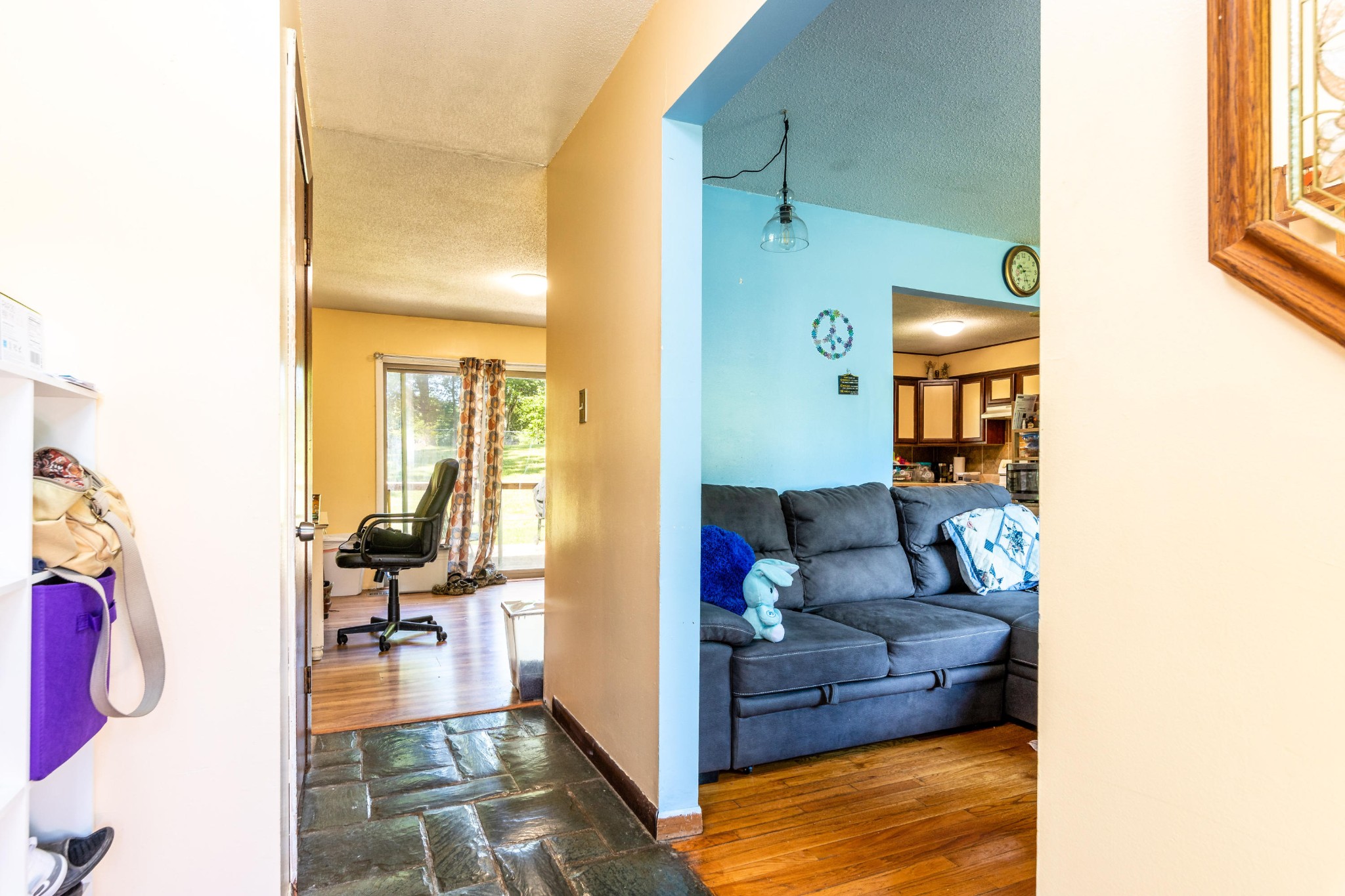 5237 John Hall Road Knoxville, TN 37920 - Photo 6 of 29 Gallery Image 6