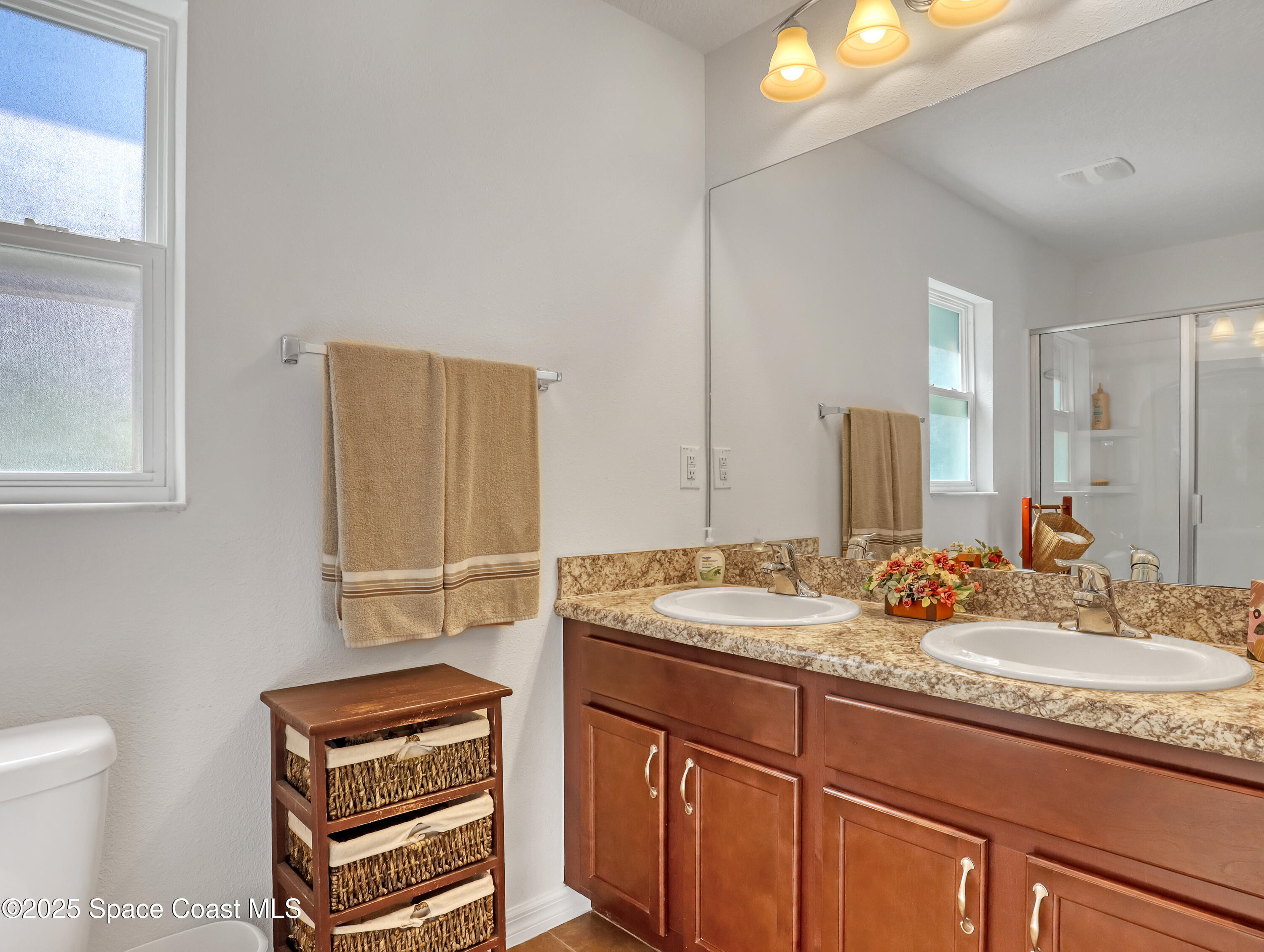 495 Danis Road Southwest Palm Bay, FL 32908 - Photo 21 of 39 495 Danis (21)