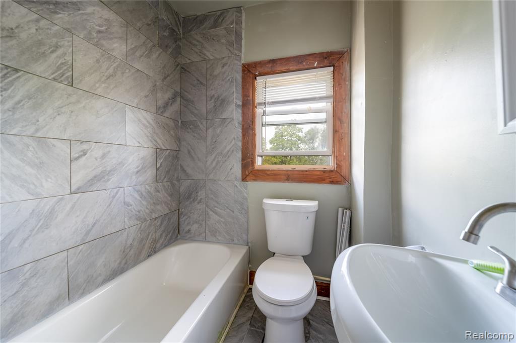 10053 Quincy Street Detroit, MI 48204 - Photo 10 of 13