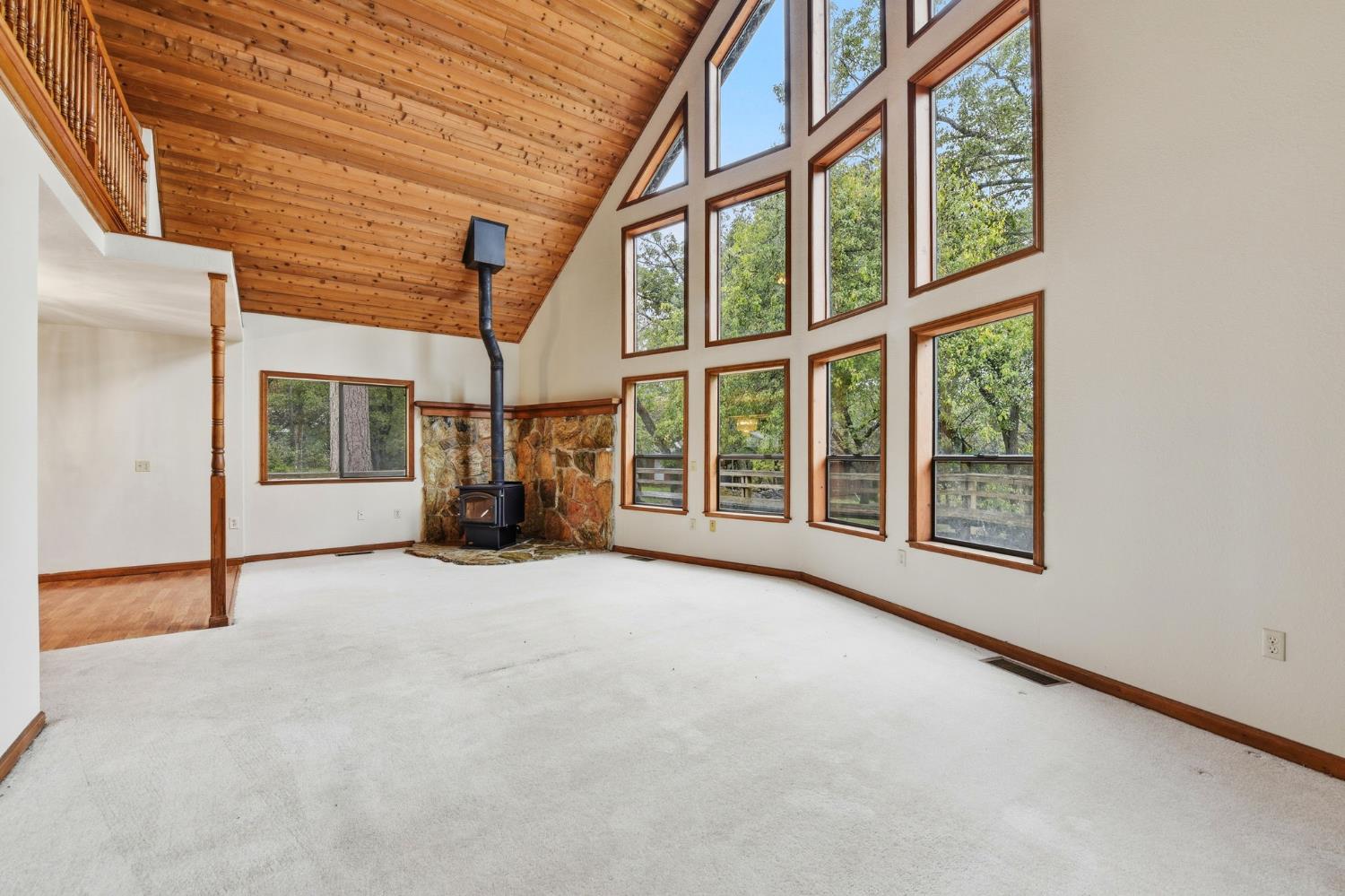 1950 Bear Rock Road Placerville, CA 95667 - Photo 5 of 50
