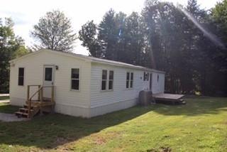 14 Hideaway Road Poland, ME 04274 - Photo 10 of 13 3