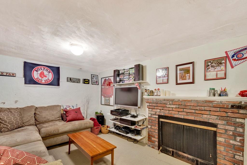 6 New Meadows Road Winchester, MA 01890 - Photo 27 of 32 Gallery Image 27