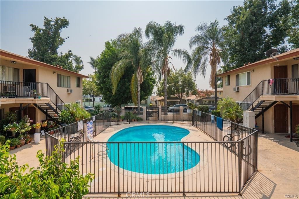 4830 Canoga Street, Unit F Montclair, CA 91763 - Photo 1 of 8