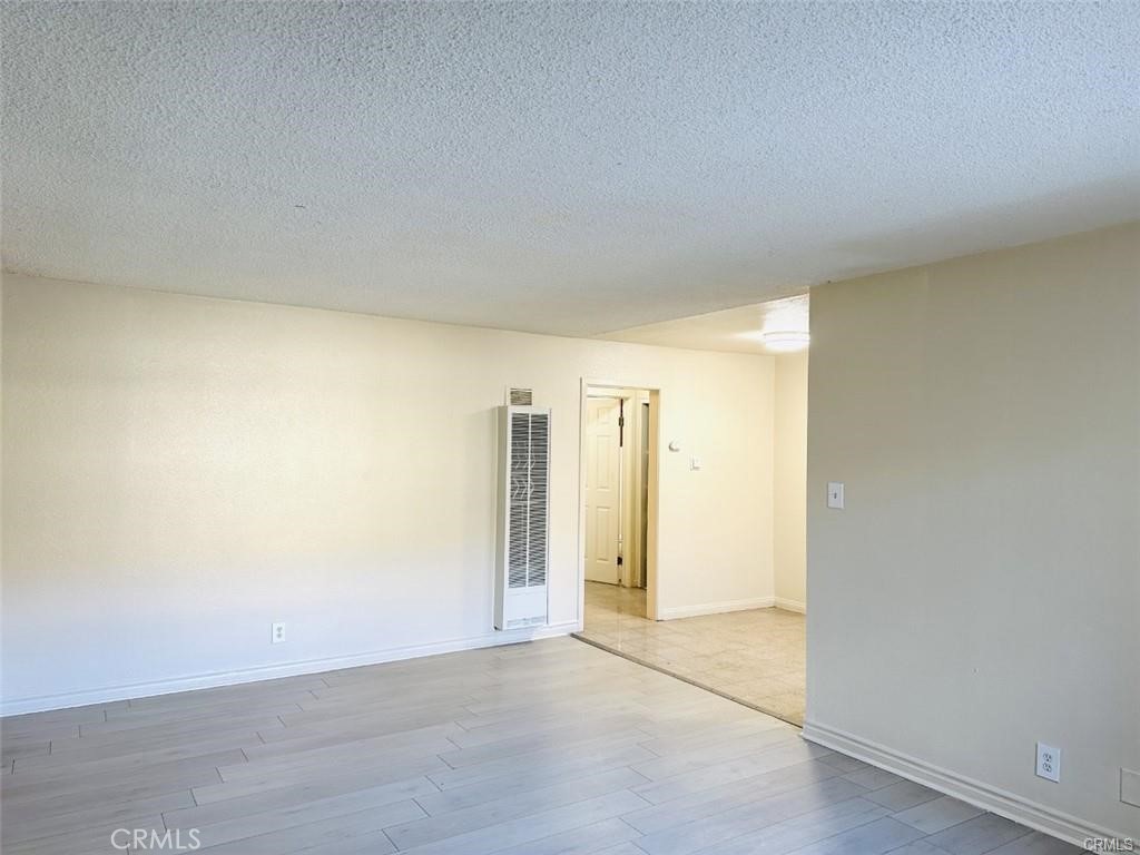 4830 Canoga Street, Unit F Montclair, CA 91763 - Photo 2 of 8