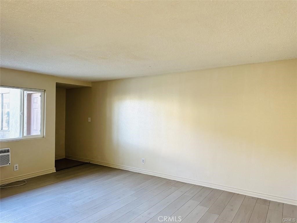 4830 Canoga Street, Unit F Montclair, CA 91763 - Photo 3 of 8