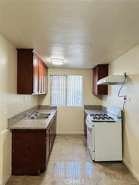 4830 Canoga Street, Unit F Montclair, CA 91763 - Photo 4 of 8