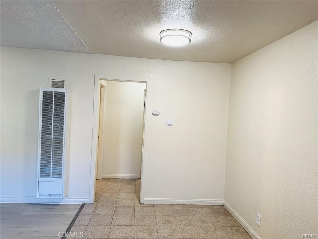 4830 Canoga Street, Unit F Montclair, CA 91763 - Photo 5 of 8